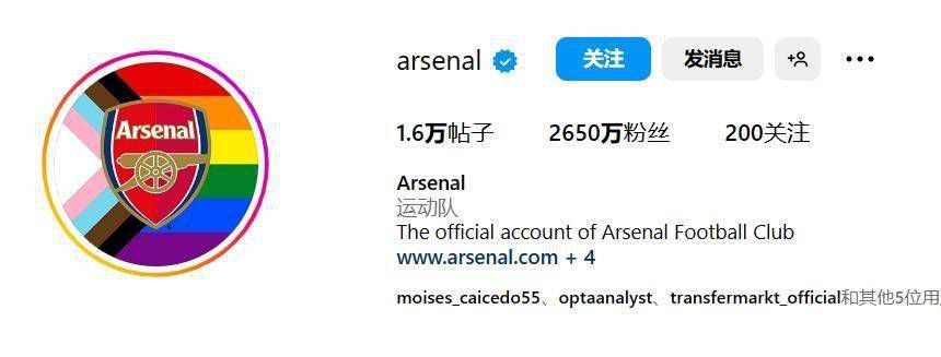 长河落日电视剧